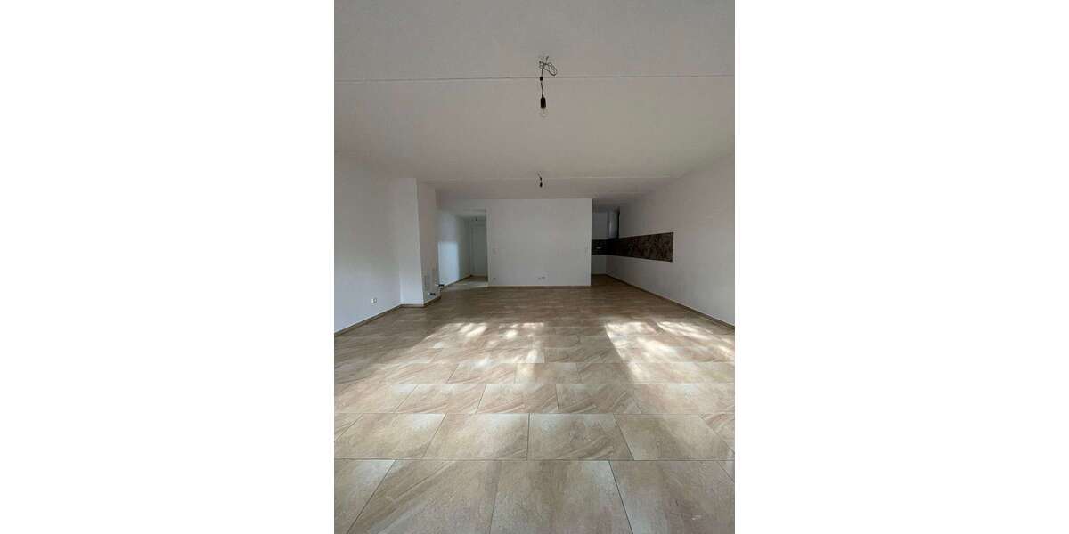 Gewerbeobjekt Herdecke - 320&euro; | Angebot:26218190