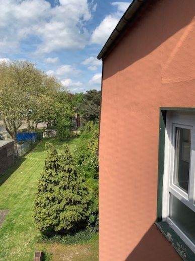 Etagenwohnung Herne Wanne - 3 Zimmer, 80 m&sup2;, 620&euro; | Angebot:26064430