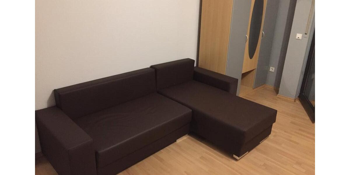 Erdgeschoßwohnung Essen Frillendorf - 3 Zimmer, 75 m&sup2;, 2.200&euro; | Angebot:26582048