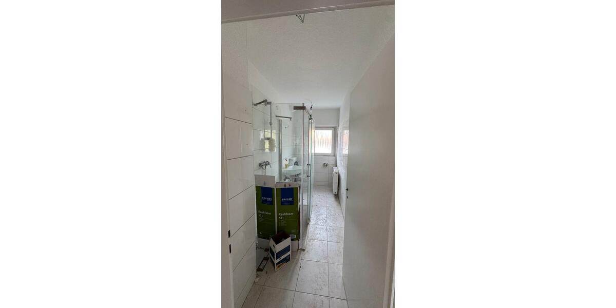 Erdgeschoßwohnung Gelsenkirchen Erle - 3.5 Zimmer, 57 m&sup2;, 700&euro; | Angebot:26560444