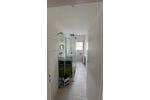 Erdgeschoßwohnung Gelsenkirchen Erle - 3.5 Zimmer, 57 m&sup2;, 700&euro; | Angebot:26560444