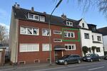 Etagenwohnung Gelsenkirchen Resse - 2 Zimmer, 63 m&sup2;, 490&euro; | Angebot:26351656