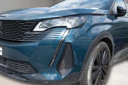 Peugeot 5008 37.410 km 37.190 &euro; Gelsenkirchen 45881