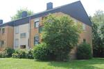 Erdgeschoßwohnung Dortmund Huckarde - 2.5 Zimmer, 49 m&sup2;, 348&euro; | Angebot:26451010