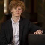 Lingner- Klavier Trio - Meisterinterpreten