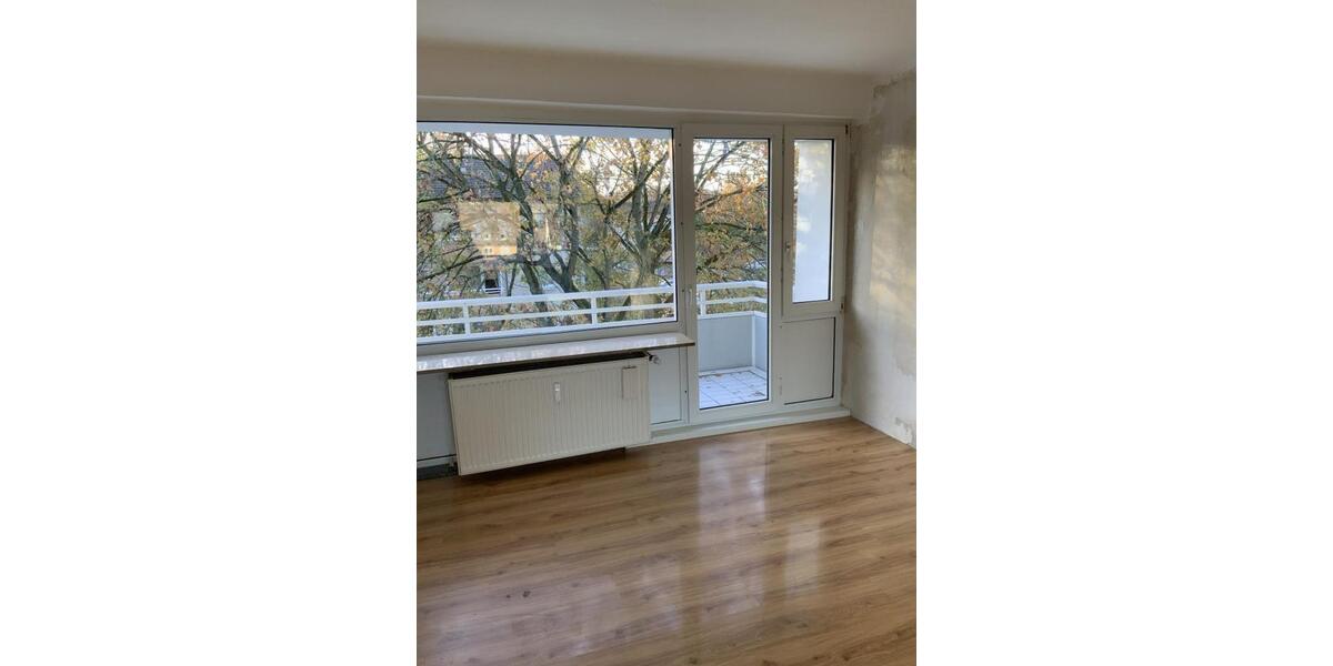 Etagenwohnung Marl - 3.5 Zimmer, 68 m&sup2;, 549&euro; | Angebot:25420134