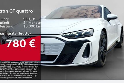 Audi e-tron GT 16.625 km 91.880 &euro; Gelsenkirchen 45894