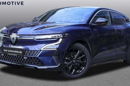 Renault Megane E-Tech 27.096 km 26.775 &euro; Herne 44629