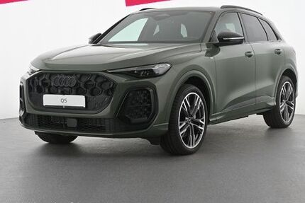 Audi Q5 5.000 km 64.880 &euro; Essen 45143