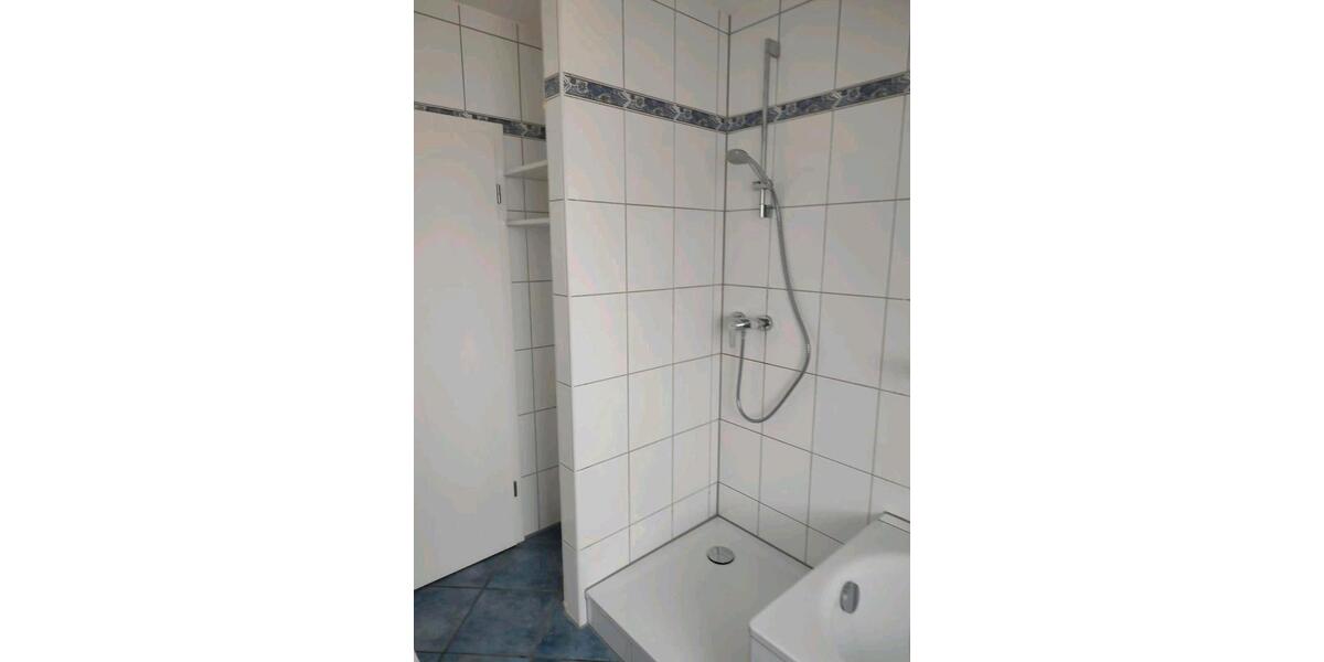 Dachgeschoßwohnung Herten Bertlich - 3 Zimmer, 90 m&sup2;, 1.042&euro; | Angebot:25949019