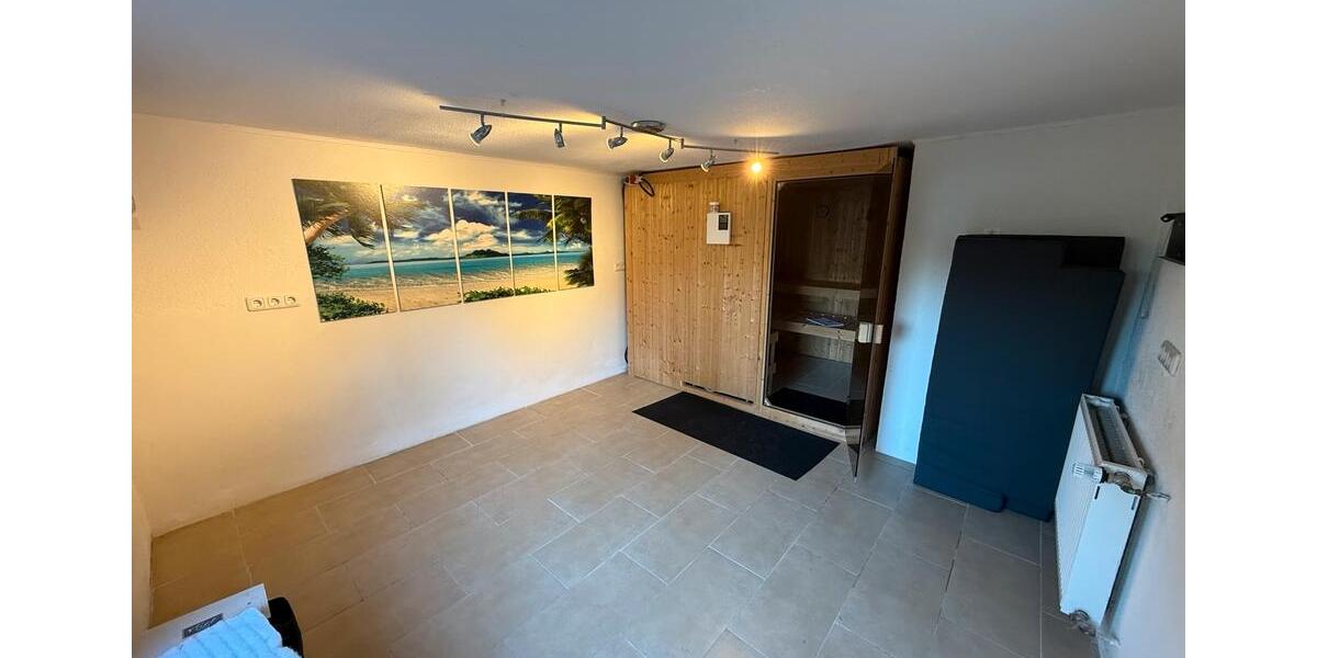 Einfamilienhaus Bochum Günnigfeld - 10 Zimmer, 242 m&sup2;, 649.000&euro; | Angebot:25547126