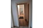Etagenwohnung Essen Stadtbezirk VII - 4 Zimmer, 102 m&sup2;, 1.300&euro; | Angebot:26624756