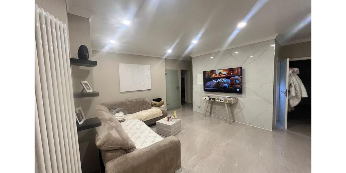Doppelhaushälfte Bottrop Batenbrock - 5 Zimmer, 115 m&sup2;, 365.000&euro; | Angebot:26250280
