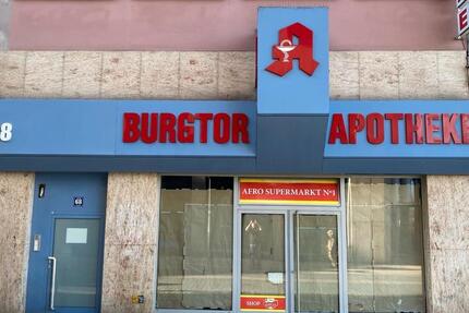 Gewerbeobjekt Dortmund - 5.000&euro; | Angebot:25420533