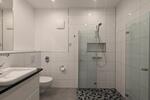 Erdgeschoßwohnung Oberhausen Alt-Oberhausen - 2 Zimmer, 54 m&sup2;, 1.090&euro; | Angebot:26534186