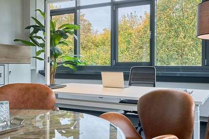 Gewerbeobjekt Essen Rellinghausen - 350&euro; | Angebot:25805623