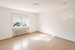 Etagenwohnung Herne Wanne - 3.5 Zimmer, 65 m&sup2;, 520&euro; | Angebot:26704237