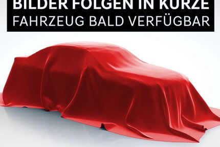 Audi RS3 57.500 km 40.500 &euro; Bochum 44809