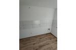 Dachgeschoßwohnung Gelsenkirchen Gelsenkirchen-Mitte - 3 Zimmer, 73 m&sup2;, 540&euro; | Angebot:26049212