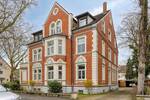 Etagenwohnung Dortmund Oestrich - 2 Zimmer, 55 m&sup2;, 129.500&euro; | Angebot:26627805