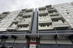 Etagenwohnung Lüdinghausen - 2 Zimmer, 40 m&sup2;, 69.000&euro; | Angebot:26714352