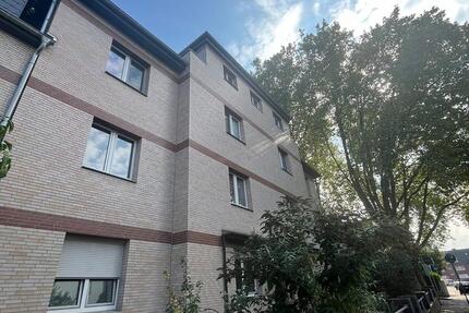 Wohnung Oberhausen - 3.5 Zimmer, 103 m&sup2;, 750&euro; | Angebot:25750078