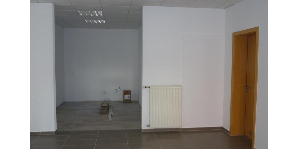 Gewerbeobjekt Raesfeld - 750&euro; | Angebot:25330454