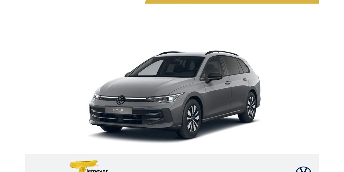 VW Golf 20.348 km 29.310 &euro; Herne 44653