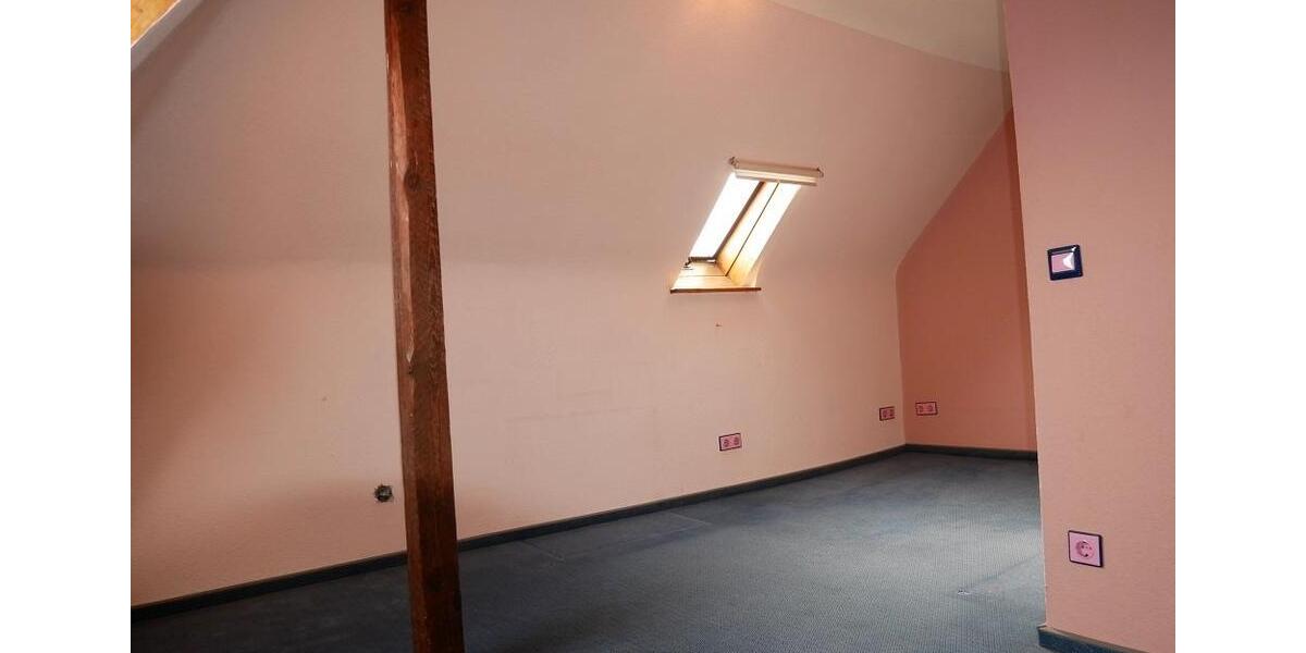 Doppelhaushälfte Gelsenkirchen Gelsenkirchen-Nord - 5 Zimmer, 73 m&sup2;, 236.000&euro; | Angebot:26645284
