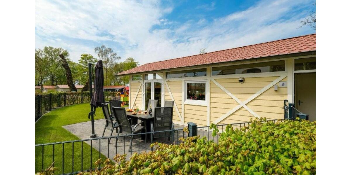 Einfamilienhaus Oberhausen Schmachtendorf - 3 Zimmer, 49 m&sup2;, 129.000&euro; | Angebot:25960736