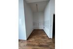 Erdgeschoßwohnung Herne Wanne-Bickern - 1 Zimmer, 48 m&sup2;, 360&euro; | Angebot:26456112