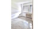 Etagenwohnung Haltern am See Haltern - 4 Zimmer, 140 m&sup2;, 375.000&euro; | Angebot:26740809