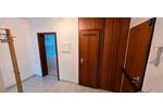 Etagenwohnung Essen Stadtbezirk III - 3.5 Zimmer, 75 m&sup2;, 215.000&euro; | Angebot:26728350