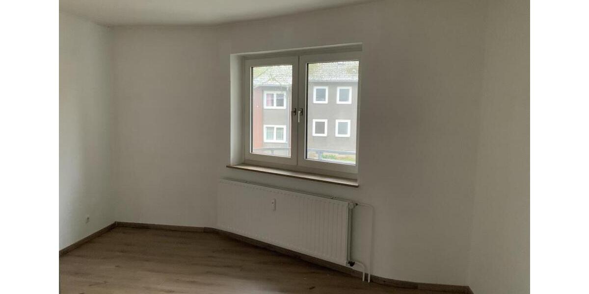 Etagenwohnung Gelsenkirchen Gelsenkirchen-Nord - 3 Zimmer, 64 m&sup2;, 439&euro; | Angebot:24754983