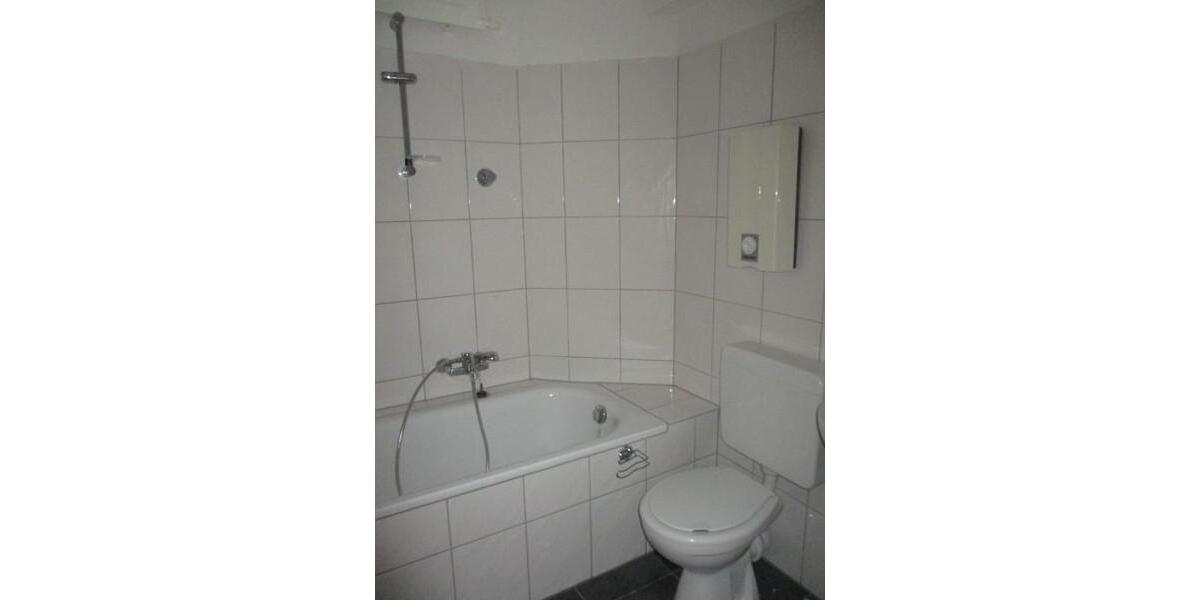 Etagenwohnung Essen Stadtbezirk III - 2 Zimmer, 43 m&sup2;, 470&euro; | Angebot:24621480