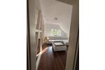 Dachgeschoßwohnung Bochum Werne - 4 Zimmer, 92 m&sup2;, 269.000&euro; | Angebot:26802277