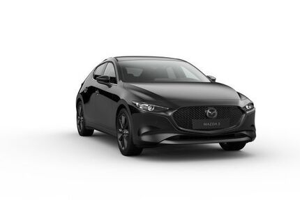 Mazda 3 1.345 km 24.540 &euro; Dortmund 44263