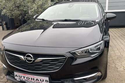 Opel Insignia 170.000 km 10.500 &euro; Essen 45356