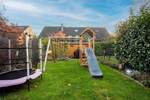 Reihenmittelhaus Bottrop Eigen - 4 Zimmer, 142 m&sup2;, 399.000&euro; | Angebot:25707079