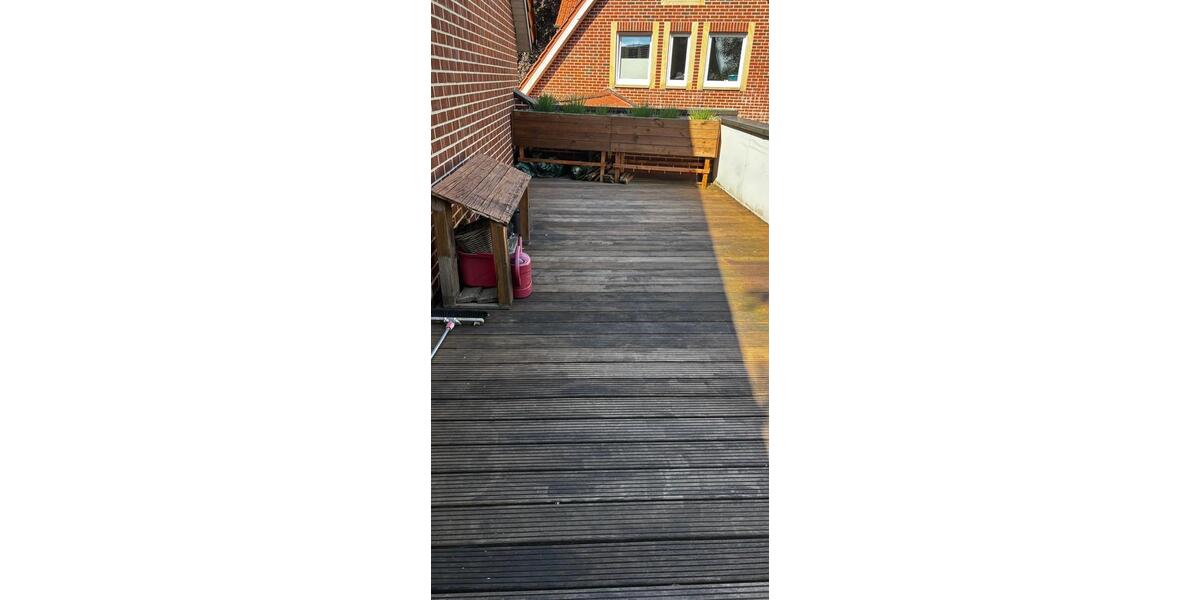 Etagenwohnung Dülmen - 7 Zimmer, 142 m&sup2;, 1.500&euro; | Angebot:26706019