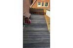 Etagenwohnung Dülmen - 7 Zimmer, 142 m&sup2;, 1.500&euro; | Angebot:26706019