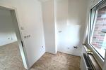 Dachgeschoßwohnung Lünen Alstedde - 3 Zimmer, 36 m&sup2;, 300&euro; | Angebot:26593595