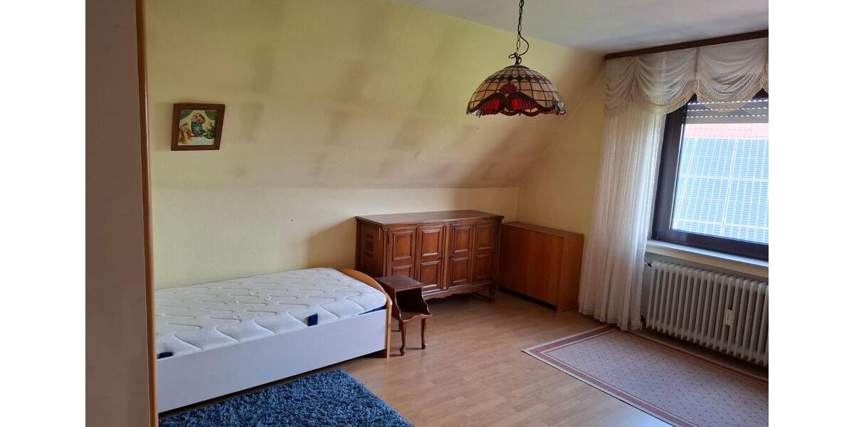 Einfamilienhaus Dülmen - 8 Zimmer, 380 m&sup2;, 920.000&euro; | Angebot:26653627