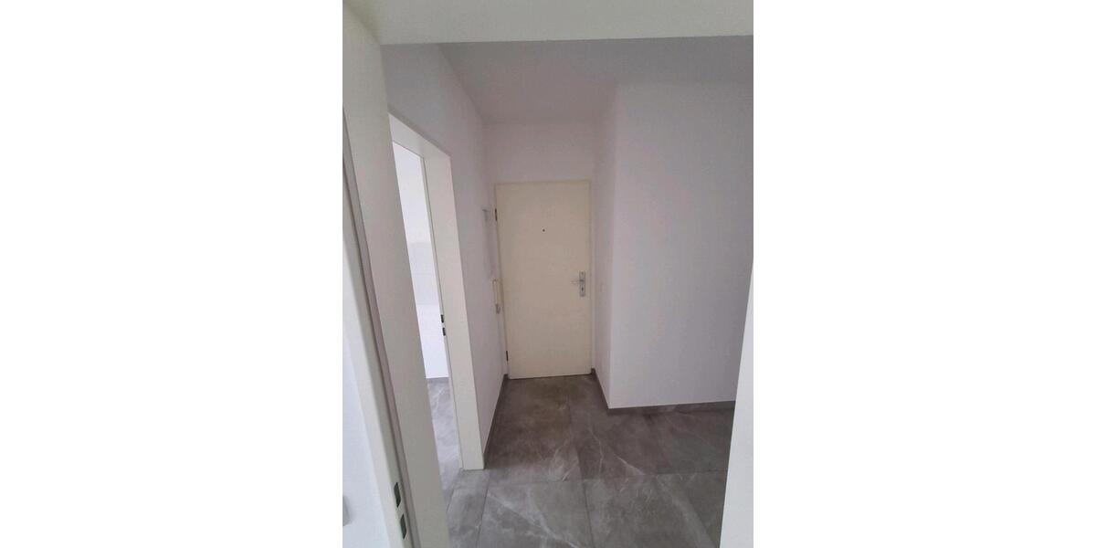 Etagenwohnung Essen Stadtbezirk VI - 2 Zimmer, 56 m&sup2;, 550&euro; | Angebot:26039398