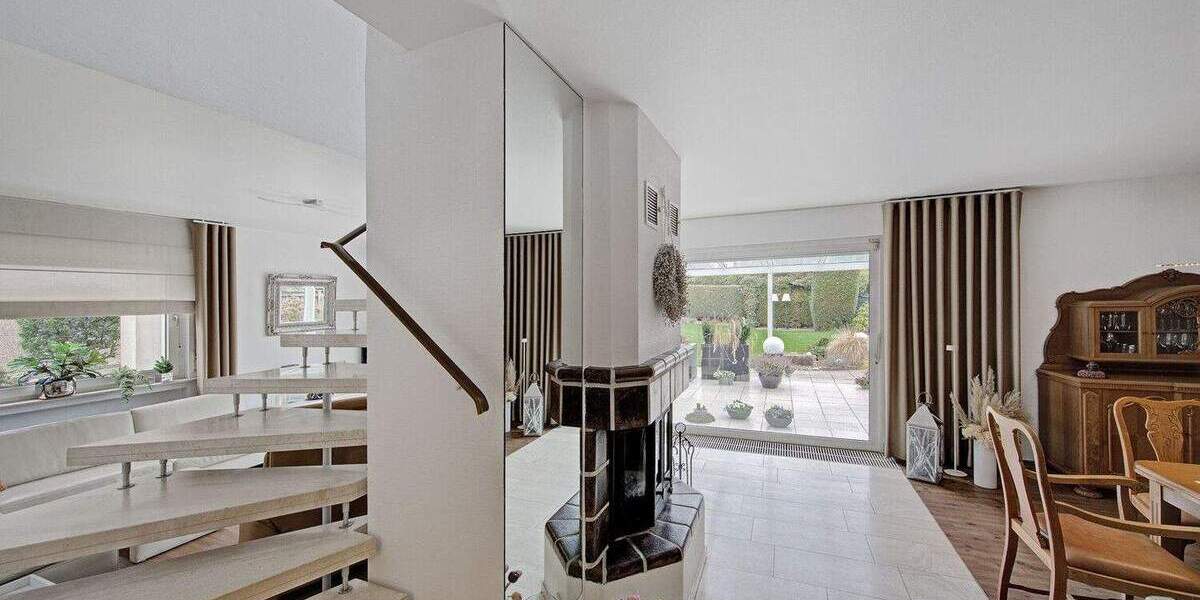 Mehrfamilienhaus, Wohnhaus Dortmund Wichlinghofen - 1 Zimmer, 351 m&sup2;, 890.000&euro; | Angebot:25685361