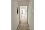 Etagenwohnung Gelsenkirchen Rotthausen - 1.5 Zimmer, 40 m&sup2;, 400&euro; | Angebot:26032997