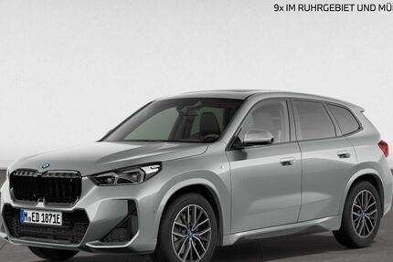 BMW iX1 34.045 km 37.840 &euro; Gelsenkirchen 45897