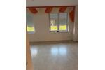 Einfamilienhaus Herten - 2 Zimmer, 150 m&sup2;, 330.000&euro; | Angebot:27615191