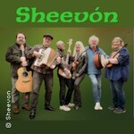 Sheevón - 50 Years - The Jubilee Show