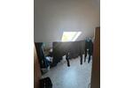 Doppelhaushälfte Lünen Alstedde - 2 Zimmer, 160 m&sup2;, 1.800&euro; | Angebot:26595948